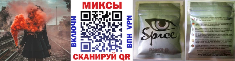 как найти закладки  Яхрома  Бутират 1.4BDO 