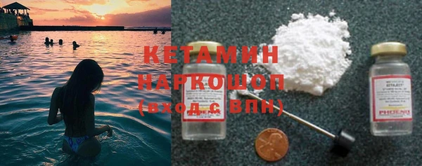 твердый Алексин